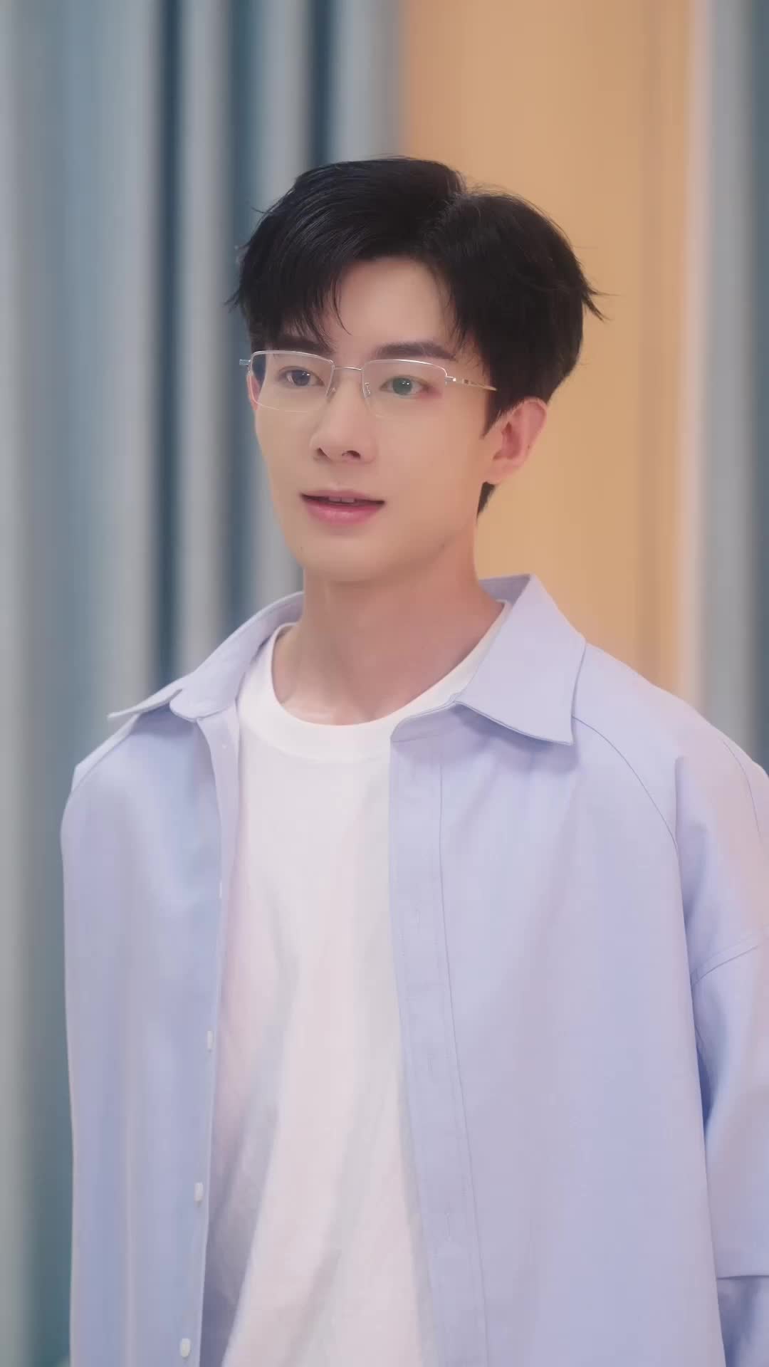 Episode 7 - Trapped in His Revenge